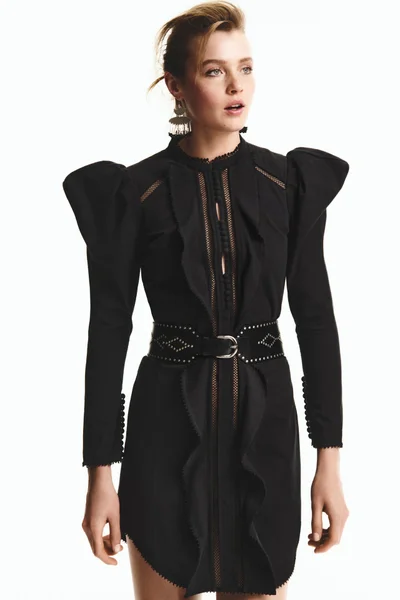 Look 3